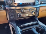 2024 F-350 Super Duty Thumbnail 14