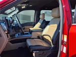 2024 F-350 Super Duty Thumbnail 17