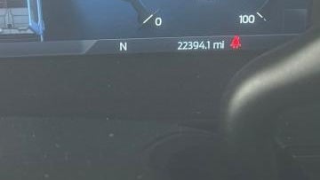 2024 Ford F-350 Super Duty XLT