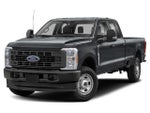 2024 F-350 Super Duty Thumbnail 1