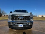 2024 F-350 Super Duty Thumbnail 2