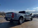 2024 F-350 Super Duty Thumbnail 5