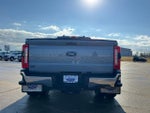 2024 F-350 Super Duty Thumbnail 6