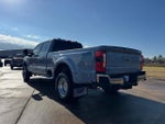 2024 F-350 Super Duty Thumbnail 7