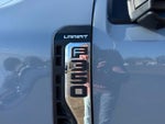 2024 F-350 Super Duty Thumbnail 9