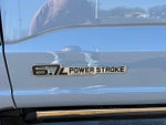 2024 F-350 Super Duty Thumbnail 10