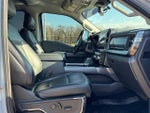 2024 F-350 Super Duty Thumbnail 12