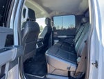 2024 F-350 Super Duty Thumbnail 14
