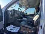 2024 F-350 Super Duty Thumbnail 15