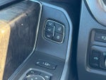 2024 F-350 Super Duty Thumbnail 28