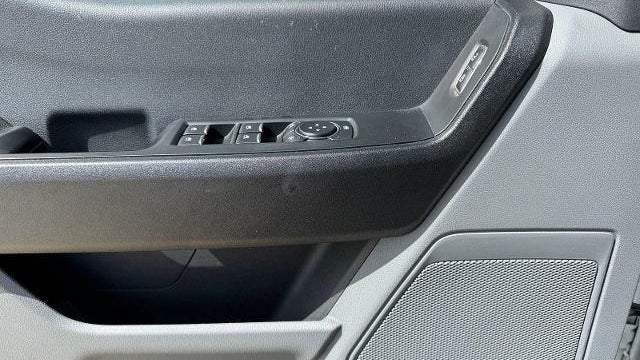 2024 Ford F-350 Super Duty King Ranch