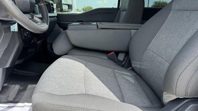 2024 Ford F-350 Super Duty King Ranch