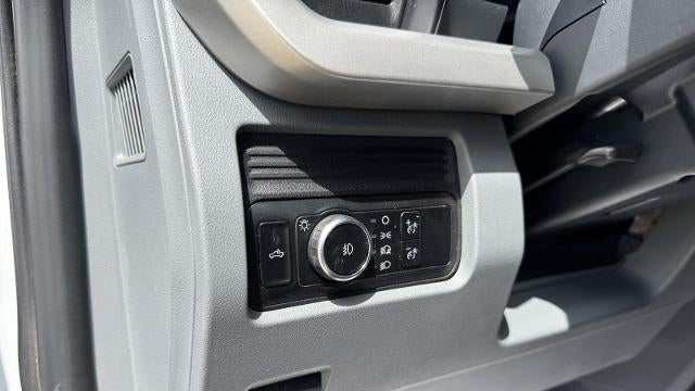 2024 Ford F-350 Super Duty King Ranch