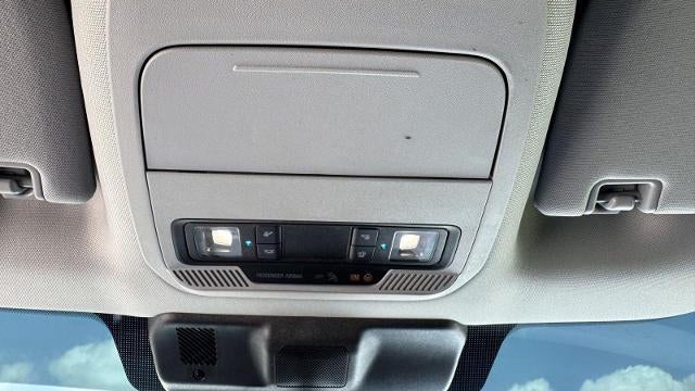 2024 Ford F-350 Super Duty King Ranch
