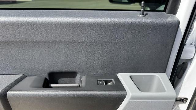2024 Ford F-350 Super Duty King Ranch