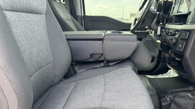 2024 Ford F-350 Super Duty King Ranch
