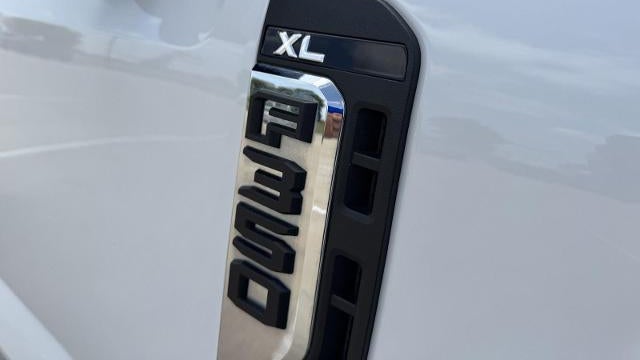 2024 Ford F-350 Super Duty King Ranch