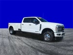 2024 F-350 Super Duty Thumbnail 1