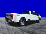 2024 F-350 Super Duty Thumbnail 3