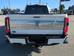 2024 F-350 Super Duty Thumbnail 4