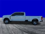 2024 F-350 Super Duty Thumbnail 5