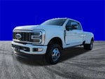 2024 F-350 Super Duty Thumbnail 6