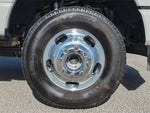 2024 F-350 Super Duty Thumbnail 8
