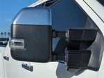 2024 F-350 Super Duty Thumbnail 9