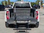 2024 F-350 Super Duty Thumbnail 10