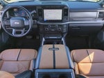 2024 F-350 Super Duty Thumbnail 12