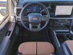 2024 F-350 Super Duty Thumbnail 13