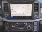 2024 F-350 Super Duty Thumbnail 15