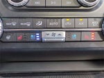 2024 F-350 Super Duty Thumbnail 21