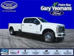 2024 F-350 Super Duty Thumbnail 28