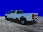 2024 F-350 Super Duty Thumbnail 29