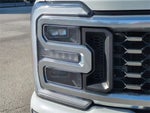 2024 F-350 Super Duty Thumbnail 30