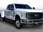 2024 F-350 Super Duty Thumbnail 3