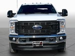 2024 F-350 Super Duty Thumbnail 4