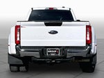2024 F-350 Super Duty Thumbnail 5