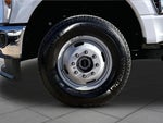 2024 F-350 Super Duty Thumbnail 10