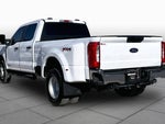 2024 F-350 Super Duty Thumbnail 11