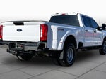 2024 F-350 Super Duty Thumbnail 12