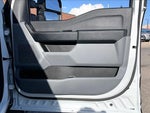 2024 F-350 Super Duty Thumbnail 21