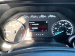2024 F-350 Super Duty Thumbnail 24
