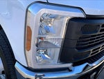 2024 F-350 Super Duty Thumbnail 26