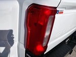 2024 F-350 Super Duty Thumbnail 27