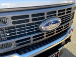 2024 F-350 Super Duty Thumbnail 28