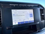 2024 F-350 Super Duty Thumbnail 30