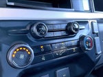 2024 F-350 Super Duty Thumbnail 31