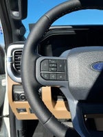 2025 F-350 Super Duty Thumbnail 7